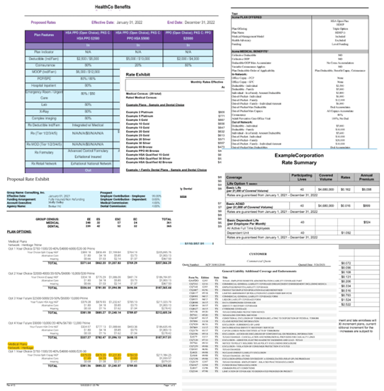 ai-document-data-extraction-for-commercial-insurance-carrier-plans