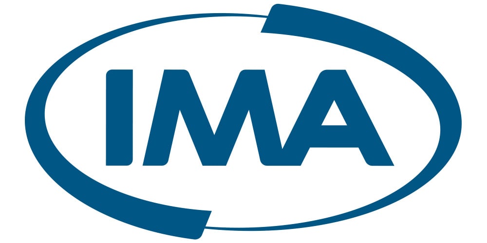 IMA-Inc-Logo 240930