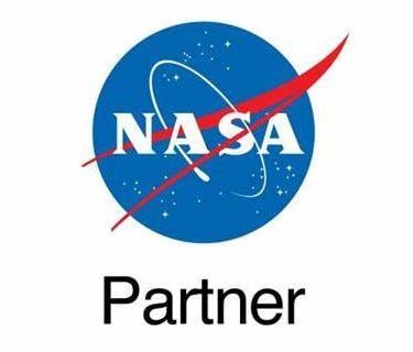 NASA Partner logo-1