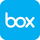 box-logo-1